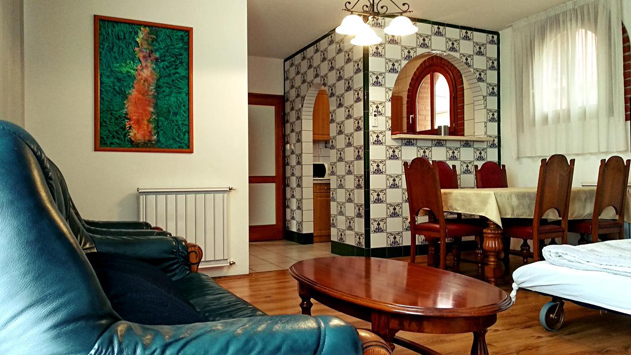 Villa Teleki エクステリア 写真